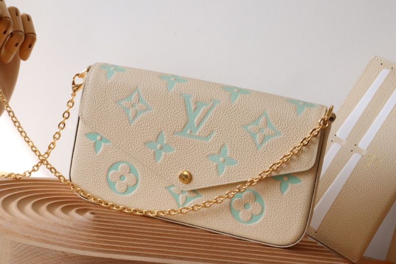 Louis Vuitton Purse